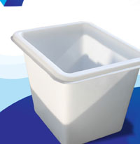 وان 260 لیتر